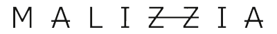 malizzia
